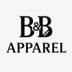 B&B Apparel