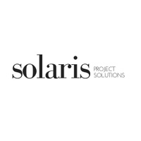 Solaris Project Solutions
