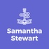 Samantha Stewart