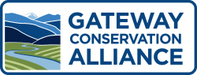 Gateway Conservation Alliance