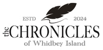 Chronicles of Whidbey Island