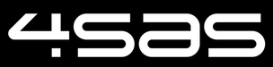 4sas