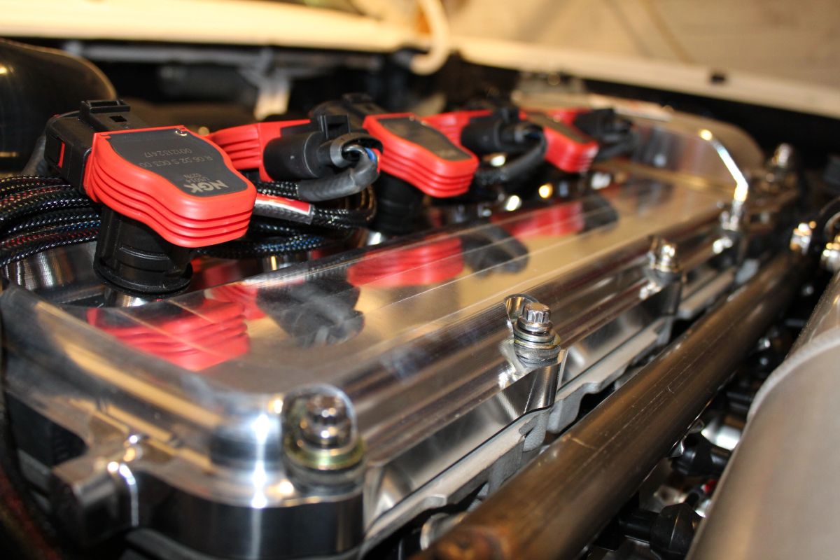 24v VR6