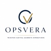 Opsvera