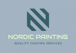 NORDIC PAINTING