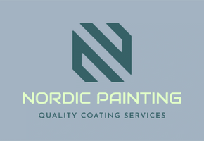 NORDIC PAINTING