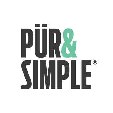 Win 1 of 2 $100 Gift Cards for PUR & SIMPLE Breakfast and Lunch restaurant in Buffalo Run