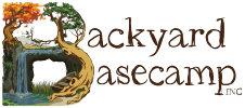 Backyard Basecamp, Inc.