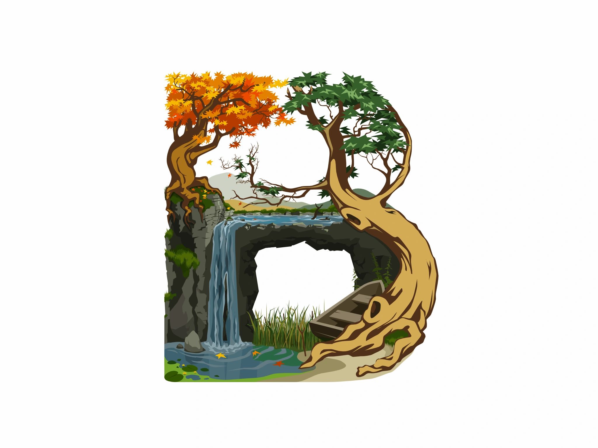 Backyard Basecamp Inc logo