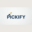 Pickify