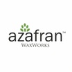 Azafran Wax Works