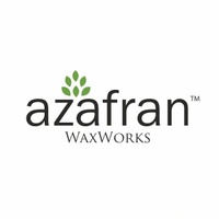 Azafran Wax Works