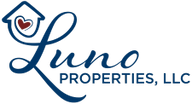 Luno Properties