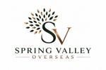 Spring Valley Overseas