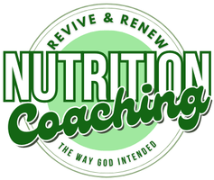 Revive and Renew