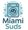 Miami Suds