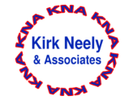 Kirk Neely & Assoc. Inc.