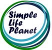 Simple Life Planet