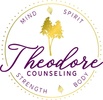 Theodore Mental Health Counseling, PLLC