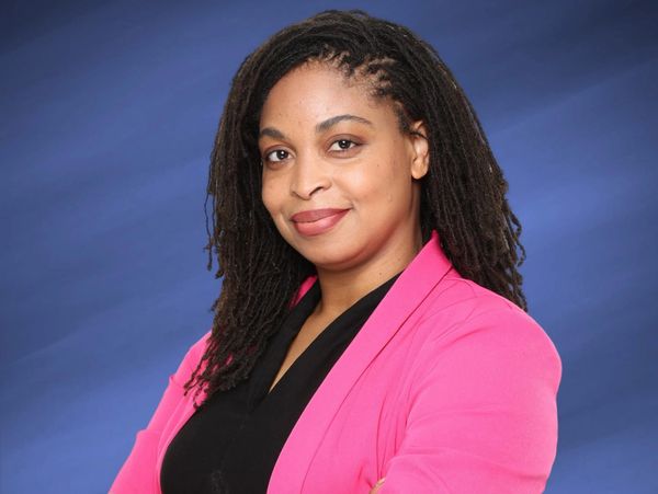 Wadeline Theodore, LMHC-D
Licensed Mental Health Counselor with Diagnostic Privilege | Founder & Cli