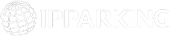 Ipparking webshop