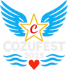 Cozufest