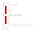 Sistema de Cadena de Custodia Criminalística