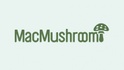 MacMushroom Universe. 
