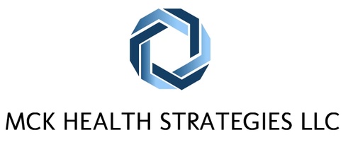 MCK Health Strategies LLC