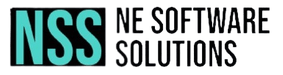 NE SOFTWARE SOLUTIONS
