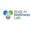 Walk In Wellness Lab