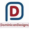 DominicanDesigns