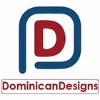DominicanDesigns