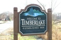 Timberlake new site