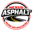 NEXUS ASPHALT PAVING