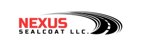 Nexus Sealcoat