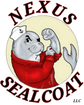 Nexus Sealcoat