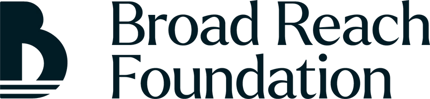 Broad Reach Foundation