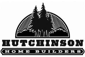 Hutchinson Home Builders