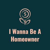 I Wanna Be A Homeowner