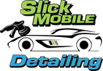 Slick Mobile Detailing