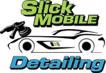 Slick Mobile Detailing