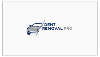 Dent Removal Pro