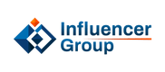 Influencer Group