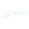 Lumablu