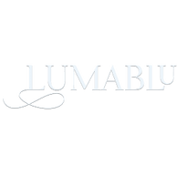 Lumablu