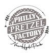 Pretzel Favors