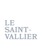 Le Saint-Vallier