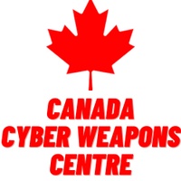 CANADA CYBER WEAPONS CENTRE