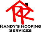 Randy's Roofing Services